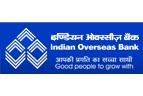 Indian Overseas Bank