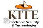 Kite Electronic Security and Technologies