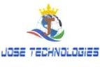 JOSE TECHNOLOGIES