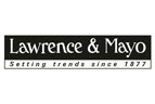 Lawrence And Mayo Opticians