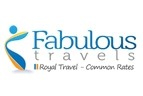 Fabulous Travels