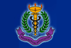 Indian Medical Association