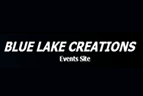 Blue Lake Creations