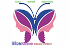 Blue Ribbon Ladies Beauty Parlor