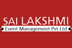 Sai Lakshmi Event Management Pvt Ltd