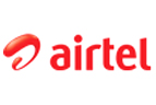 Bharti Airtel Ltd (Head Office)