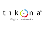 Trikona Digital Networks Pvt Ltd