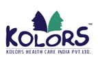 Kolors Health Care India Pvt Ltd