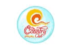 The Country Club India Ltd