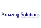 Amazing Solutions