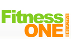 Fitness one