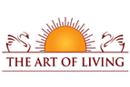 The Art Of Living