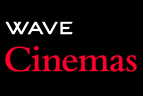 Wave Cinemas