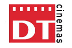 D T Cinemas