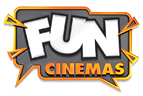 Fun Cinemas