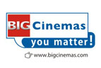 Big Cinemas