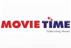 Movie Time Cinemas
