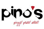 Pinos