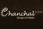 Hotel Chachal Deluxe
