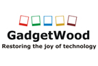 Gadgetwood Eservices Pvt Ltd