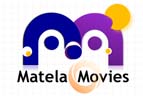 Matela Movies