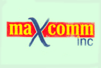 Maxcomm Inc