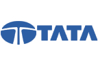 Tata Consultancy Services Ltd