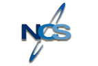 NEWTEC COMPUTER SERVICES