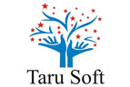 Taru Soft