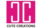 Cute Creations