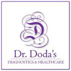 Dr Dodas Diagnostics And Healthcare