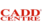 Cadd Centre