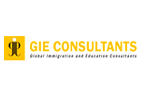 GIE Consultants