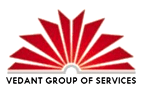VEDANT SOLUTIONS