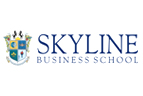 Skyline Business School