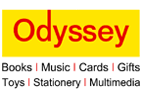 Odyssey