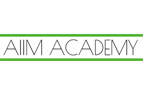 AIIM Academy
