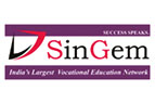 Singem Indias Largest Design Institute & Gem Lab