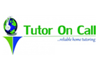 Tutor On Call