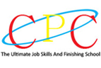 CPC Educare