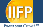 Iifp