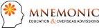 Mnemonic Education