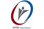 Aspire Educations