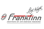 Frankfinn Institute Of Air Hostess Training