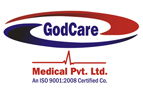 Godcare College