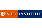 VLCC Institute of Beauty & Nutrition