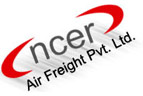 Ncer Air Freight Pvt Ltd