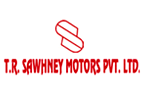 Maruti Driving School