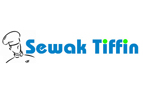 Sewak Tiffins