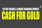 Cash For Gold